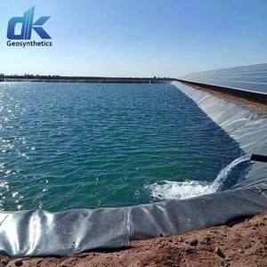 1mm <span class=keywords><strong>geomembrane</strong></span> <span class=keywords><strong>HDPE</strong></span> thủy lợi hồ chứa nước <span class=keywords><strong>HDPE</strong></span> <span class=keywords><strong>dam</strong></span> lót bãi rác lót <span class=keywords><strong>geomembrane</strong></span> - Product Image 2