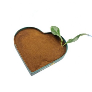 Canxi lignosulphonate như ràng buộc đại lý trong gốm ngành công nghiệp và phân bón trong nông nghiệp - Product Image 2