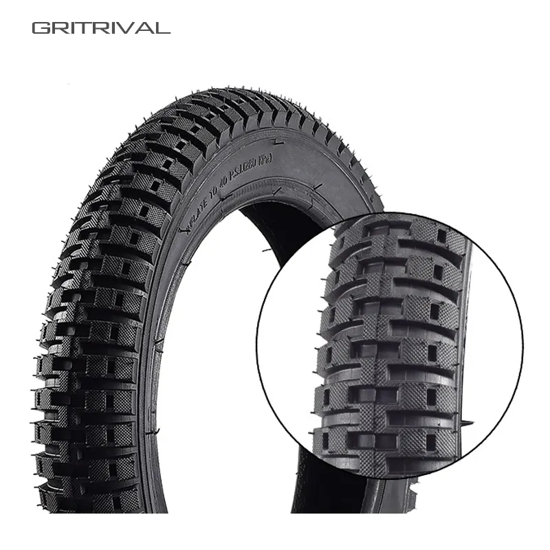 wholesale price 20x4 1/4 20x2.125 20x1.75 26x4.9 wide wheel retro fat mtb bike cycle bicycle colored rubber tires tyres with rim