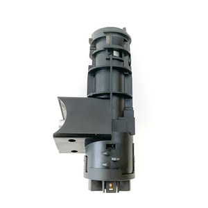 Adatto per blocco dello sterzo elettrico FIAT 46543405 per carrozzeria - Product Image 1
