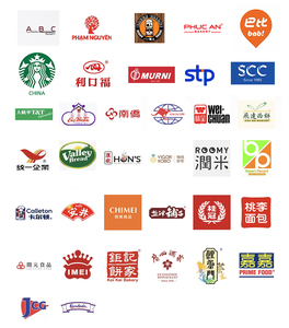 Macchina Incrostatrice Multifunzione di Grado Industriale - Riempitrice Rotativa da 120 kg/h per Produzione di <span class=keywords><strong>Pasticceria</strong></span>/Ravioli/Mooncake - Product Image 5