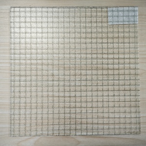 Kính có hoa văn 3-10mm để trang trí/nhà vệ sinh/phân vùng nội thất/cửa sổ và cửa ra vào - Product Image 6