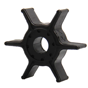 ยามาฮ่าปั๊มน้ำ68t-44352-00ใบพัดเซียร่า18-8910เซ็ฟ500368 Mallory 9-45614 - Product Image 3
