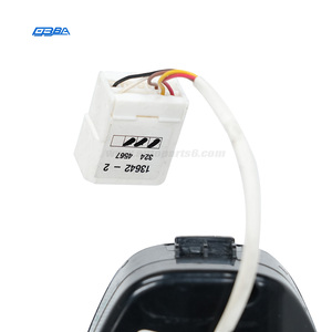 Premium Standard Size Original <b>Second</b>-<b>Hand</b> Car Multimedia <b>Switch</b> For Ferrari F12 2012-2018 OE 254294 - Product Image 4