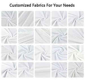 Maillot de baseball personnalisé pour hommes, imprimé par sublimation, grande taille, respirant, anti-humidité, design OEM, série Teamwear - Product Image 5