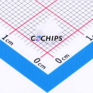 XY-MX1.25-3A41 Housing (Wire-to-Board / Wire-to-Wire) P=1.25mm Connector 1x3P 1.25mm 1 3 - Product Image 2
