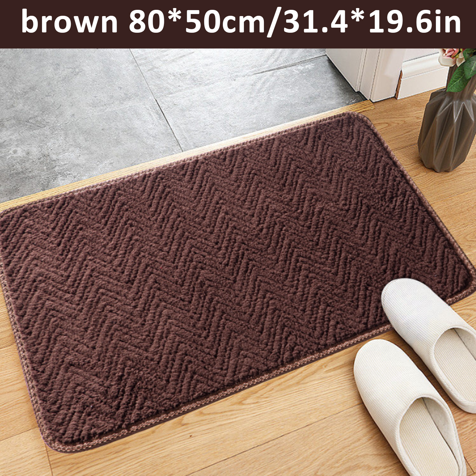 Brun XL