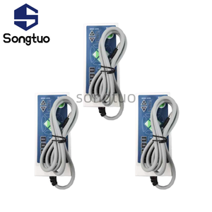 Máy SMT Samsung SM421 SM471 SM482 hộp chạy bộ <span class=keywords><strong>j90601023b</strong></span> - Product Image 2