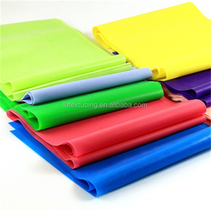 Dây Kháng Lực Tập Thể Dục Yoga Logo Màu <span class=keywords><strong>Nude</strong></span> Theo Yêu Cầu Trực Tiếp Từ Nhà Máy - Product Image 2