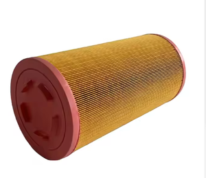 Filtro de Aire MANNY SA6671 Compatible con Compresores, Separador de Aceite Usado y Piezas de Repuesto de Conexión - Product Image 4