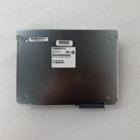 Für ASR1002HX-IPSECHW V01 Verschlüsselungsmodul für ASR1002-HX Router Hergestellt in China