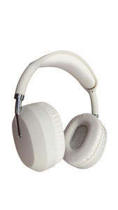 <span class=keywords><strong>Cuffie</strong></span> sportive all'ingrosso con cavo per <span class=keywords><strong>cuffie</strong></span> Bluetooth per telefono cellulare con <span class=keywords><strong>cuffie</strong></span> impermeabili per <span class=keywords><strong>cuffie</strong></span> - Product Image 3