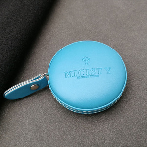 Cinta Métrica de Poliuretano de 1 Metro Más Vendida, Alta Calidad, de un Proveedor Chino. - Product Image 6
