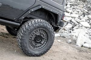 ล้อแม็กซ์ Mingyue 4X4 ออฟโรด ขนาด 16 17 <span class=keywords><strong>18</strong></span> 20 นิ้ว 5X150 5X127 6X139.7 <span class=keywords><strong>ขอบ</strong></span>ลึก สำหรับรถยนต์นั่งส่วนบุคคล ใช้ได้กับรถจี๊ป แรนเกลอร์ 4Runner และครุยเซอร์ - Product Image 4