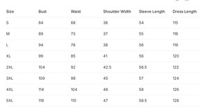 Lingerie <span class=keywords><strong>Sexy</strong></span> <span class=keywords><strong>da</strong></span> Donna, Costume <span class=keywords><strong>da</strong></span> <span class=keywords><strong>Suora</strong></span>, <span class=keywords><strong>Abito</strong></span> <span class=keywords><strong>da</strong></span> Cameriera Senza Cavallo, Costume per Giochi di Ruolo, Abbigliamento <span class=keywords><strong>Sexy</strong></span> per Adulti, Intimo <span class=keywords><strong>da</strong></span> Sorella - Product Image 6