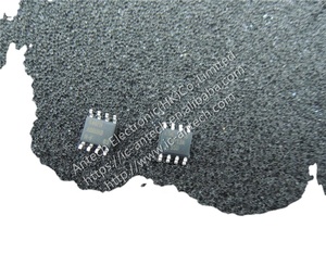 ATTINY13A-SSU mạch tích hợp ban đầu mới tiny13a ATTINY13A-SUR SOP-8 - Product Image 1