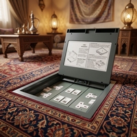Prise de sol encastrée DT-250 pour tapis, type britannique ouvert 13A, boîtier PC, prix usine, vente en gros, populaire, en promotion