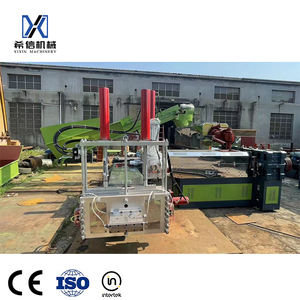 LAMINADOR DE PELÍCULA LDPE, máquina de granulación de plástico, reciclaje, precio - Product Image 4