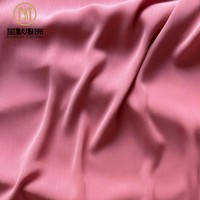Vente en gros Foulard châle en mousseline de soie froissé personnalisé pour femmes musulmanes Crêpe en georgette rayée de haute qualité en mousseline de soie traditionnelle
