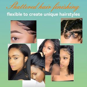 <span class=keywords><strong>EUNOMIA</strong></span>-Barra de cera fija de potencia fuerte para el cabello, control de bordes, moldeador de estilo, acabado de cabello, barra de cera para todo tipo de cabello - Product Image 4