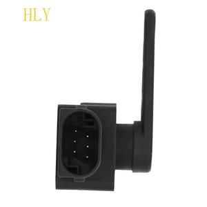 Sensor de Nivel de Suspensión 37146763735 para <span class=keywords><strong>BMW</strong></span> 1E81/87/82/88 3E90/91/<span class=keywords><strong>92</strong></span>/93 5E360/61 6E63/64 X5E70 X6E71 - Product Image 2