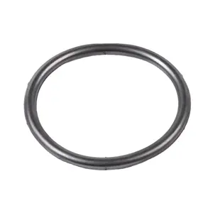 JLG Rubber and plastic tubing DTZ-SEAL BREATHER CAP 118-1784