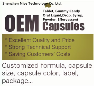 Peptide de collagène blanchissant la peau, coenzyme <span class=keywords><strong>Q10</strong></span> COMMANDEZ MAINTENANT 30 SACHETS en boîte - Product Image 6