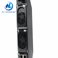 Módulo de Fuente de Alimentación para Telecomunicaciones ETP4830-A1 30A 48V 30A, Fuente de Alimentación CC Integrada ETP4860-B1A2