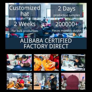 Sombrero de Pescador con Bordado Personalizado, Marca Privada OEM ODM, Venta al Por Mayor, MOQ Bajo, Promoción, Gorra Transpirable para Protección Solar al Aire Libre - Product Image 4