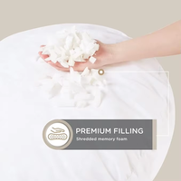 Poufs en velours côtelé d'usine OEM avec rembourrage en mousse Pouf en peluche et peluche Pouf de rangement Poufs de sol Repose-pieds pour le salon