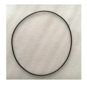 Bánh xe Tải WA470-6 Nhiệt Con Dấu Dầu 6162-13-6440 - Product Image 3