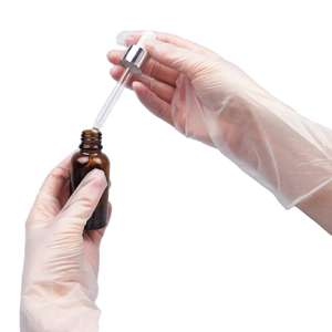 Lobloblobest est ranranranranranranranranranranloves loves slip alalalalaluuuuuu - Product Image 4