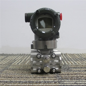 เซ็นเซอร์วัดระดับน้ำมันและก๊าซแบบอัจฉริยะ Yokogawa EJA110E รุ่นใหม่และของแท้ ผลิตจากซิลิคอนผลึกเดี่ยว - Product Image 2