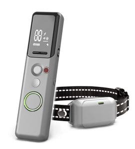 IPetDognew mejor buena calidad autodefensa descarga eléctrica con gran precio multifuncional - Product Image 6