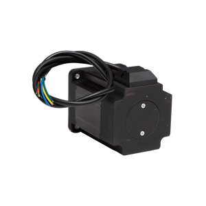 90 12V <strong>24V</strong> 400W 750W Customized High Torque <strong>Dc</strong> Brushless Gear <strong>Motor</strong> - Product Image 4