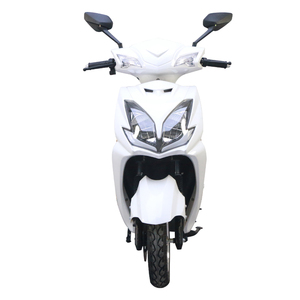 Meilleure vente de <span class=keywords><strong>moto</strong></span> électrique wuxi 1000-1500w cyclomoteur électrique avec assistance au pédalage - Product Image 2