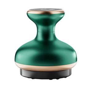 Nuevo Set de Terapia de Ventosas Eléctricas Inteligentes, Dispositivo de Masaje, Kit de Ventosas - Product Image 2