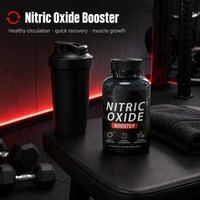 Brûleur de Graisse Nocturne Direct Usine pour Femmes Adultes – Compléments Alimentaires à Base de Plantes pour la Perte de Poids Nocturne et le Soutien de la Santé Digestive – 60 Comprimés
