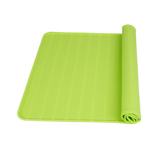 Alfombrilla de alimentación para perros, productos para mascotas, <span class=keywords><strong>2023</strong></span> - Product Image 1