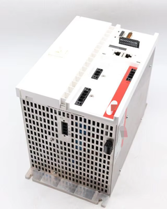 थोक AX5118-0000 पीएलसी नियंत्रक नए मूल गोदाम ब्रांड पीएलसी प्रोग्रामिंग नियंत्रक - Product Image 1