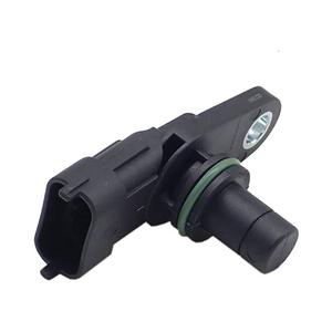 Capteur de vitesse de Position d'impulsion de vilebrequin pour Mercedes Benz C219 W204 C204 W211 W164 C197 R230 OE 0061537128 - Product Image 1