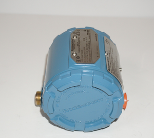 Bon prix pour le modèle OEM personnalisable 3144P Temperature 3144PD1A1E1M5Q4 - Product Image 6