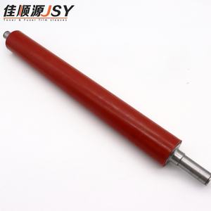 Rodillos de Presión Inferiores del Fusor para Fotocopiadoras Konica Minolta Bizhub C754e C654e C554e C654 C754 758 808 958 C558 C658 - Repuestos para Canon - Product Image 5