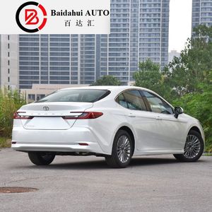 รถยนต์โตโยต้า แคมรี่ ปี <span class=keywords><strong>2022</strong></span> 2023 2024 เครื่องยนต์ 2.0 ลิตร เบนซิน ขายส่ง<span class=keywords><strong>ราคา</strong></span>ถูก กำลังขายดี - Product Image 3