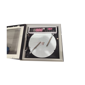 Wingoil 2 Pennen Tech <span class=keywords><strong>Paper</strong></span> Kaart <span class=keywords><strong>Recorder</strong></span> Voor Druktemperatuur Drukkaart <span class=keywords><strong>Recorder</strong></span> - Product Image 5