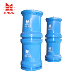 Chine haute puissance <span class=keywords><strong>FRST</strong></span> 2080kVA série câble à fréquence Variable résonance ca 520kV HV système de Test de tension de tenue - Product Image 2