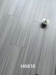 HengXin AC4 AC6 Hdf étanche 12mm stratifié <span class=keywords><strong>parquet</strong></span> en bois de chêne d'ingénierie Style européen vente chaude - Product Image 5