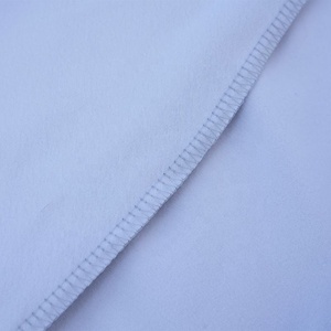 Abri de couverture de voiture complet pliable tout temps épaissi haut de gamme pour ensemble de voiture couvre l'extérieur - Product Image 4