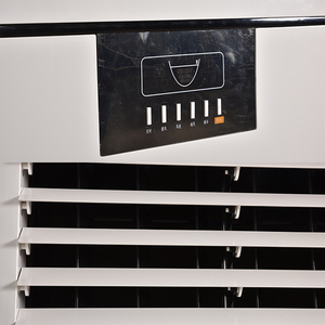 Energy Saving Cheap Room Evaporative air <b>Cooler</b> air Conditioner Floor Standing Household/outdoor - Product Image 5