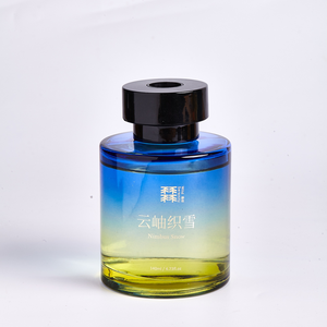 Diffuseur de parfum longue durée à faible taux de réutilisation, best-seller pour les boutiques e-commerce - Product Image 4